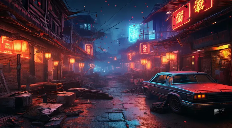 乌冬的旅店兑换码横幅图片1